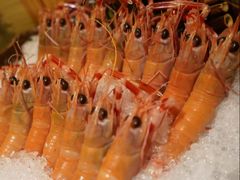 -贵木日本料理·铁板烧(新地假日广场店)