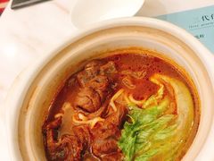 -子霖南山鲜虾面(南山总店)