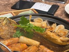 -顺意·顺德家乡菜(国际人才大厦店)