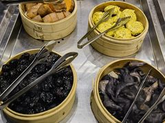 -素虎料理(前门店)