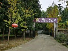 -宣兔头(马家场店)