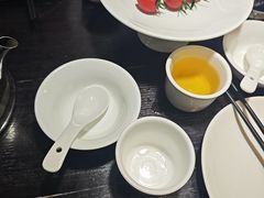 -聚友斋(柳泉路八大局店)