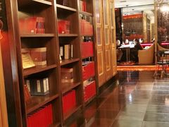 -小资太太餐厅(南岗区店)