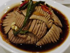 -金时代顺风大酒店(爱琴海购物中心店)