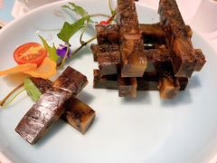 -童福兴·南京菜(老门东店)