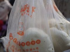 -袁大头包子(光华路店)