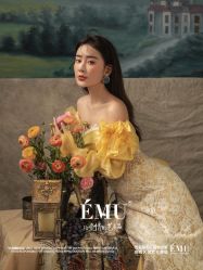 -EMU艺慕摄影(扬中店)