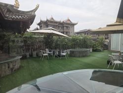 -爱弥儿月子中心(省医院店)