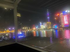 -RIVIERA 松鹤楼(外滩店)