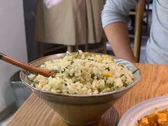 -静一餐厅·湖北菜(前门创始店)