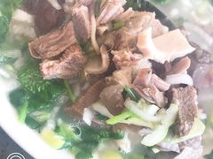 -满宴全羊馆(泉水店)