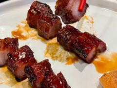 -誉八仙粤菜(万象天地店)