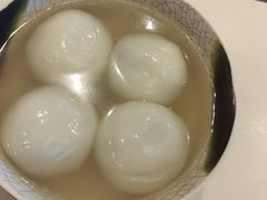 -泰康食品(南京东路店)