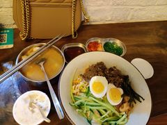 -高丽雅(滨北店)