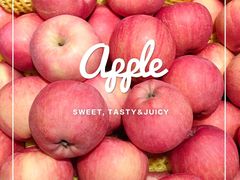 -尚优玛特(田尚坊商业中心店)