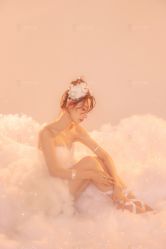 -onlygirl摄影美学馆高端定制(江滩店)