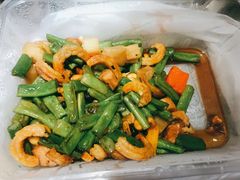 名苑小炒-名苑皇宫酒家(来魅力壁画村店)