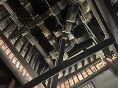 -宁波市保国寺古建筑博物馆