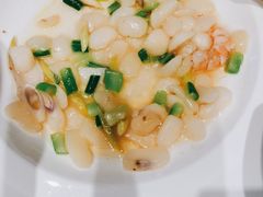-大鸭梨烤鸭(顺义石园店)