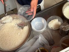 -郭师傅冰稀饭(人民路店)