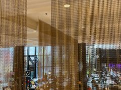 -广州花园酒店·凌璇阁旋转餐厅CAROUSEL360