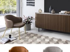 -剪刀石头布家居广场