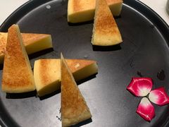 -佬麻雀·剁椒鱼头(京基KK One店)