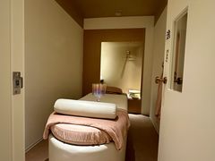 -左右Massage/Spa(长寿路店)