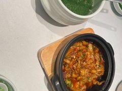 -老湘亲·品鉴湘菜(湖里店)