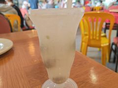 -真浪大家乐海鲜餐馆