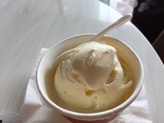 -哈根达斯(天河城店)