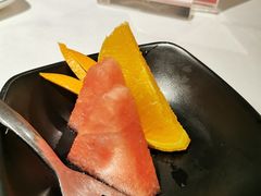 -苏浙总会(国金中心店)