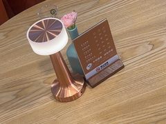 -逸派咖啡 EPARKCOFFEE(广安门店)