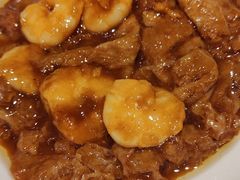 -燕春楼(海河华鼎店)