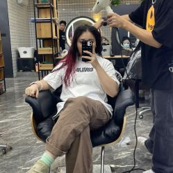 -藤野造型
