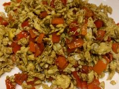 -原鄉本味 楚菜 丹江口鱼(北苑店)