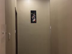 -竹幸日本料理(国光1937科技文化创意园店)
