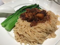 -太兴餐厅(东方广场分店)