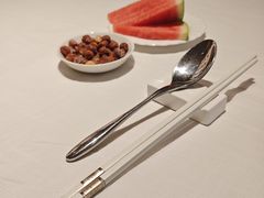 -洋洋中餐馆·SINCE 1997(龙湖星湖天街店)