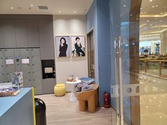 -海马体照相馆(上海月星环球港店)