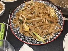 -丫丫汤膳打边炉(宏府408坊店)