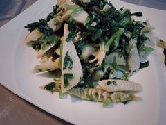 -天厨妙香素食餐厅(清华店)