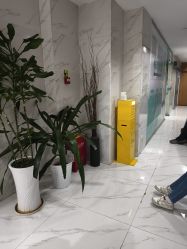 -重庆星宸整形美容医院
