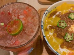 -春风·有糖(崇宁路店)