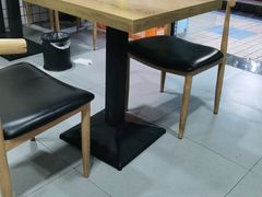 大堂-包面西施(黄泥磅总店)