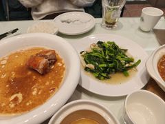 -老广酒楼(樱花店)