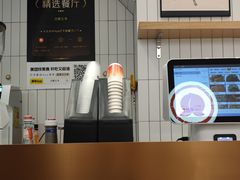 -绿波廊(豫园店)