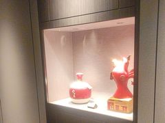 -缘餐厅(钵池山公园店)