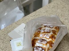 -奈雪的茶(中海环宇荟店)