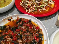 -蛙兔鸡自贡风味·特色江湖菜(广都店)